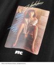 画像3: FTC Flashdance TEE