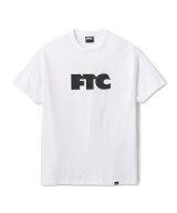 画像: FTC OG LOGO TEE