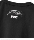 画像7: FTC Flashdance TEE