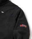 画像4: FTC POLARTEC® FLEECE JACKET