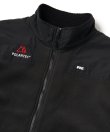 画像2: FTC POLARTEC® FLEECE JACKET