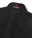 画像6: FTC POLARTEC® FLEECE JACKET