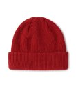 画像2: FTC BOX LOGO BEANIE