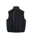 画像3: FTC POLARTEC® REVERSIBLE VEST