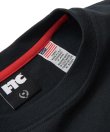 画像2: FTC POCKET L/S TEE