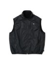 画像1: FTC POLARTEC® REVERSIBLE VEST