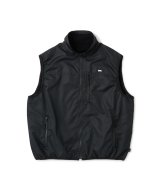 画像: FTC POLARTEC® REVERSIBLE VEST