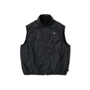 画像: FTC POLARTEC® REVERSIBLE VEST