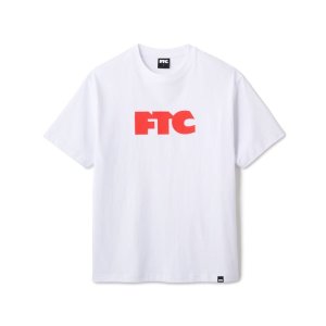 画像: FTC OG LOGO TEE