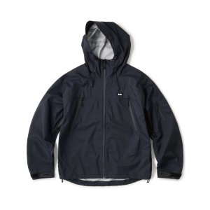 画像: FTC 3-LAYER SHELL JACKET