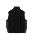 画像4: FTC POLARTEC® REVERSIBLE VEST