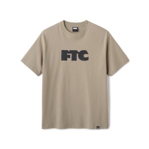 画像: FTC OG LOGO TEE