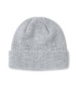 画像2: FTC BOX LOGO BEANIE