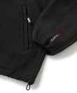 画像3: FTC POLARTEC® FLEECE JACKET