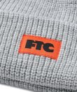 画像3: FTC BOX LOGO BEANIE