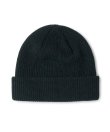 画像2: FTC BOX LOGO BEANIE