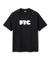 画像: FTC OG LOGO TEE