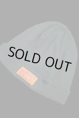 画像: 430 「LEON BEANIE」