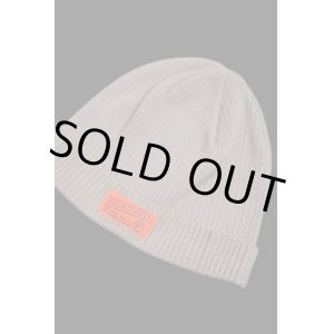 画像: 430 「LEON BEANIE」