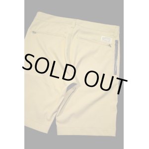 画像: 430 「COST CHINO SHORT」