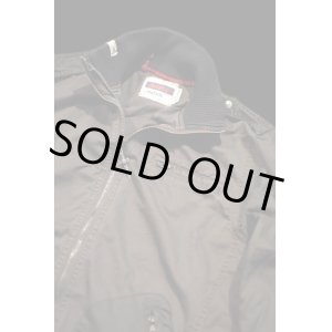 画像: ALTAMONT JKT 「TRADEMARK」