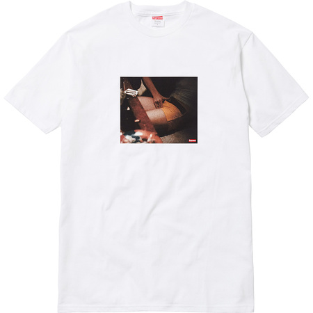 画像: Supreme 入荷