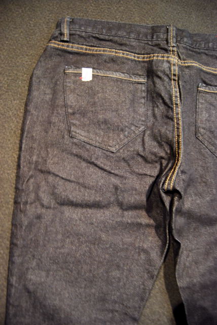 画像: ALTAMONT  ALAMEDA BASIC