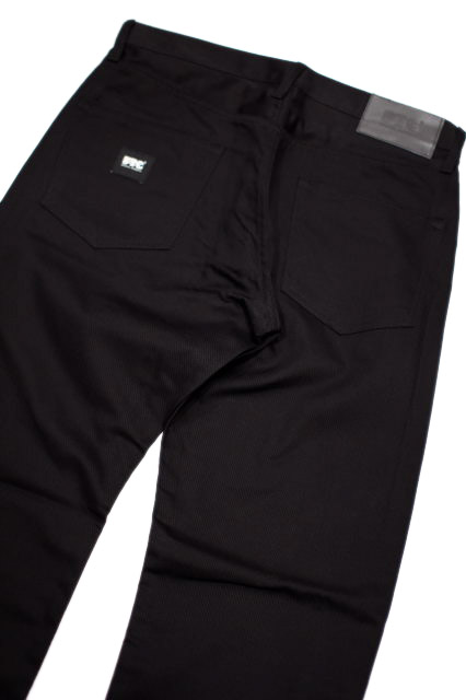 画像: FTC PANTS 「SIMMS」