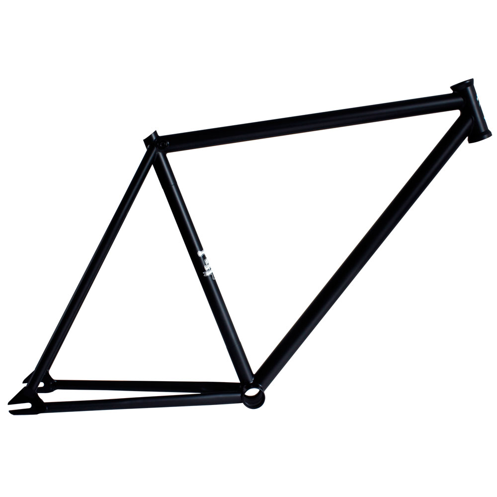 DURCUS ONE 「NASTY FRAME」