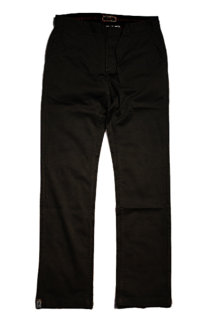 画像: ALTAMONT 「DAVIS SLIM」