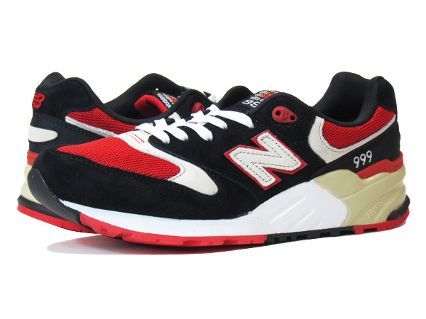 NEW BALANCE ML999PG ELITE EDITION 「PROPAGANDA PACK」