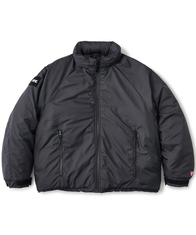 FTC LEVEL 7 PRIMALOFT® V3 JACKET