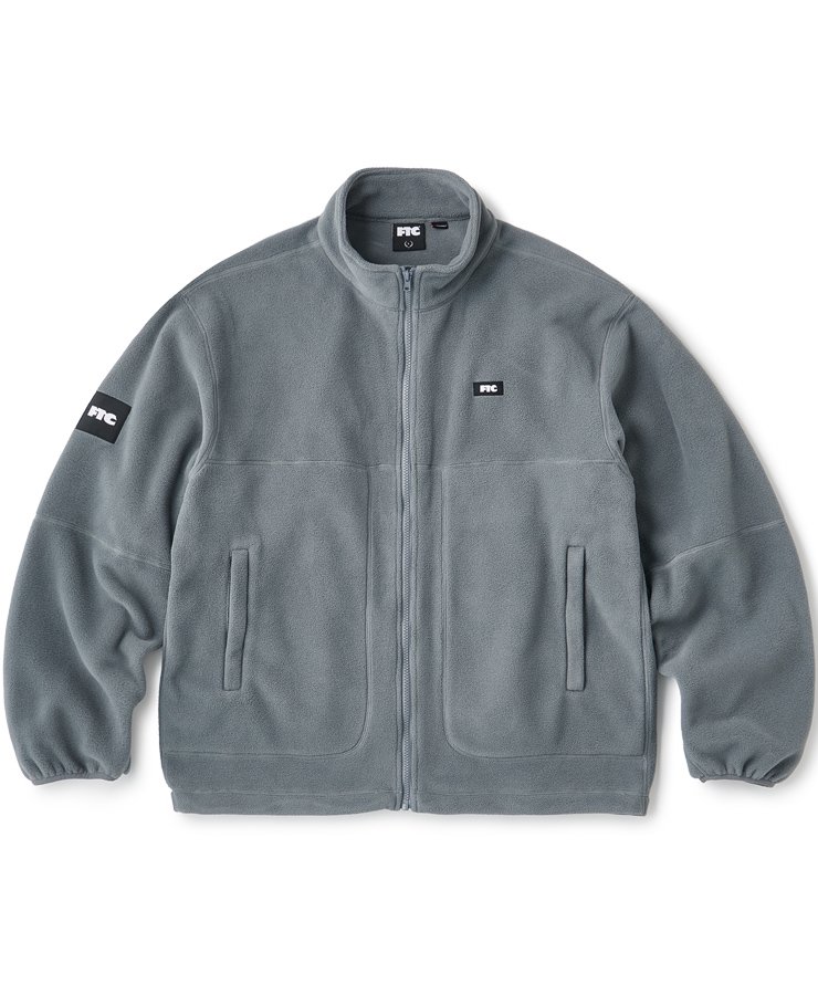 FTC POLARTEC® FLEECE JACKET