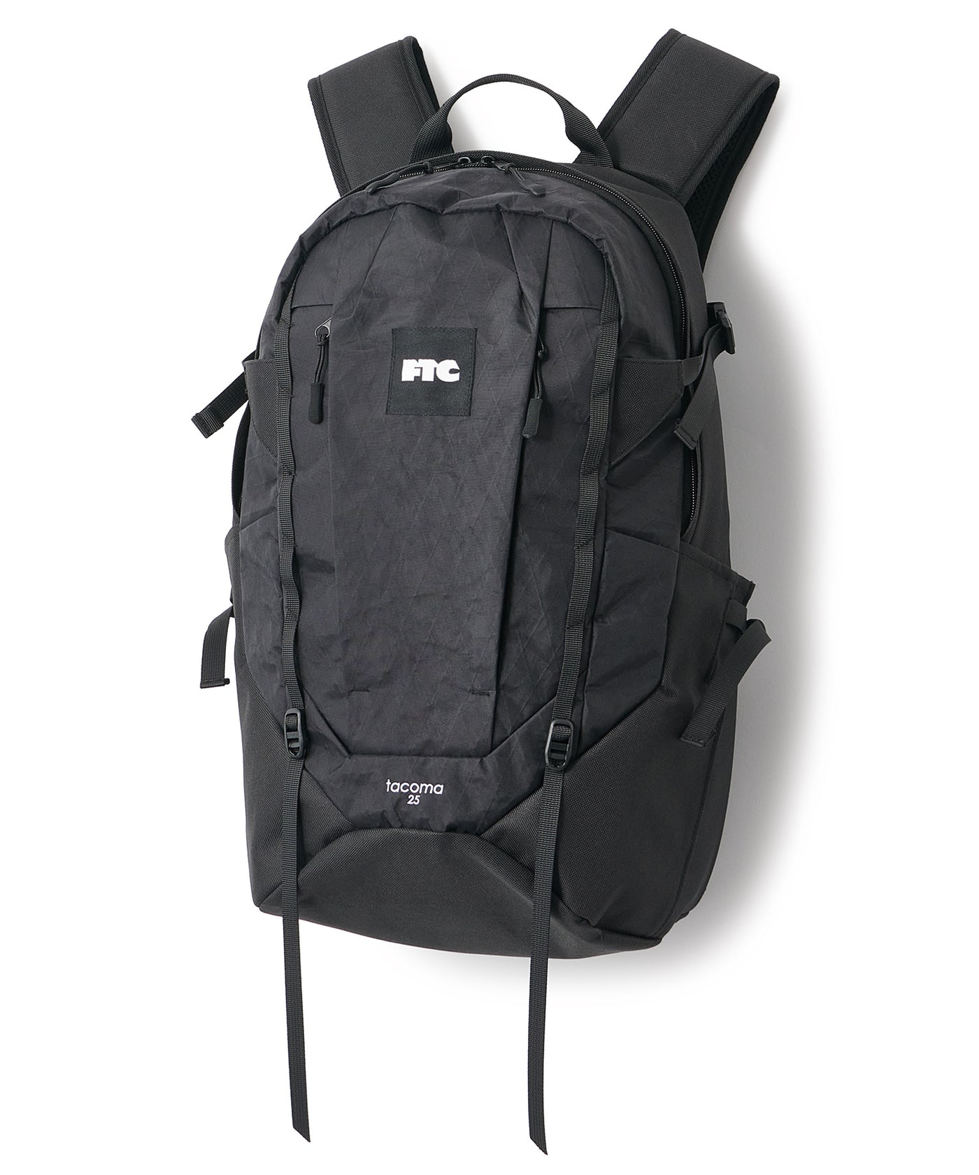 FTC BACKPACK