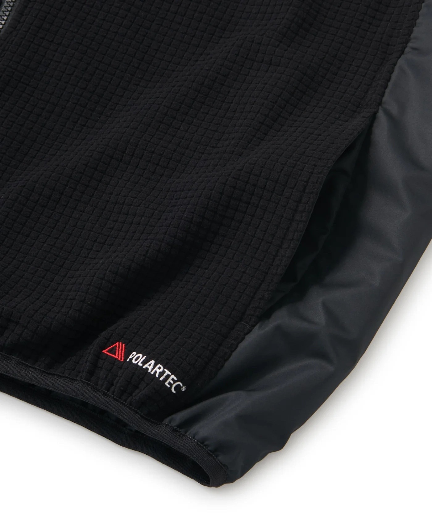 画像5: FTC POLARTEC® REVERSIBLE VEST