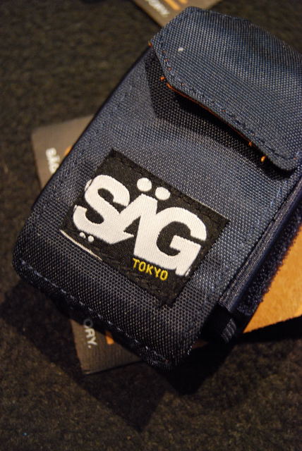 画像: SAG LIFE iSports