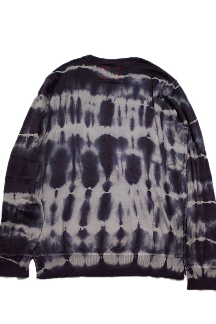 画像: ALTAMONT SWEATER 「FLASHBACK CREW」