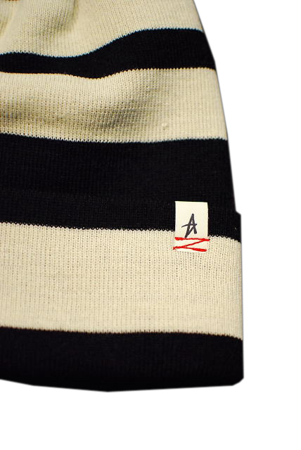 画像: ALTAMONT SIDELINES BEANIE