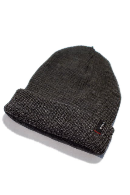 画像: BRIXTON KNIT BEANIE 「HEIST」