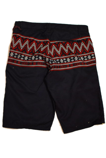 画像: ALTAMONT SWIM SHORT 「DRIZZLE」