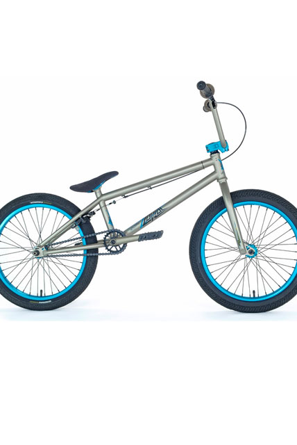 Wethepeople hot sale zodiac 2010